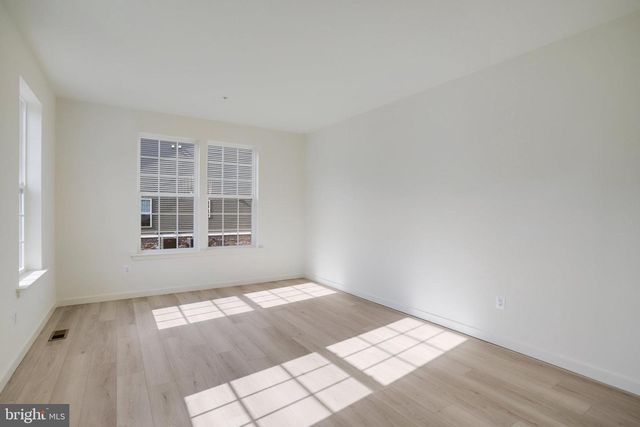 701 BERRYMANS LN, Reisterstown, MD 21136