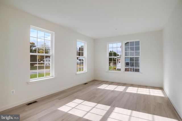 701 BERRYMANS LN, Reisterstown, MD 21136
