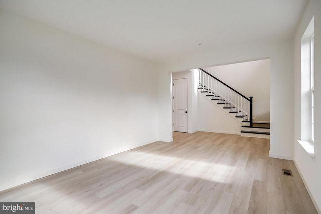 701 BERRYMANS LN, Reisterstown, MD 21136
