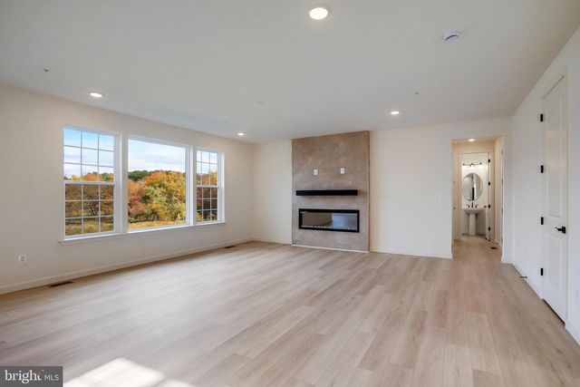 701 BERRYMANS LN, Reisterstown, MD 21136