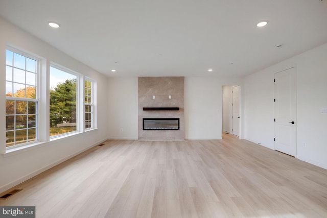 701 BERRYMANS LN, Reisterstown, MD 21136
