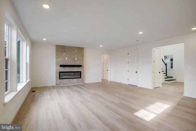 701 BERRYMANS LN, Reisterstown, MD 21136