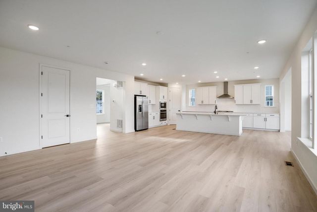 701 BERRYMANS LN, Reisterstown, MD 21136