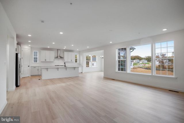 701 BERRYMANS LN, Reisterstown, MD 21136