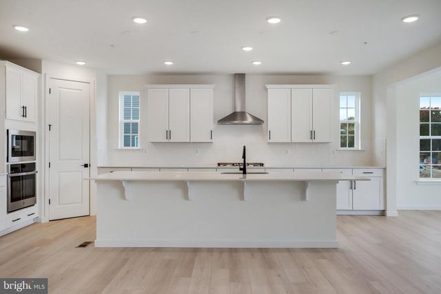 701 BERRYMANS LN, Reisterstown, MD 21136
