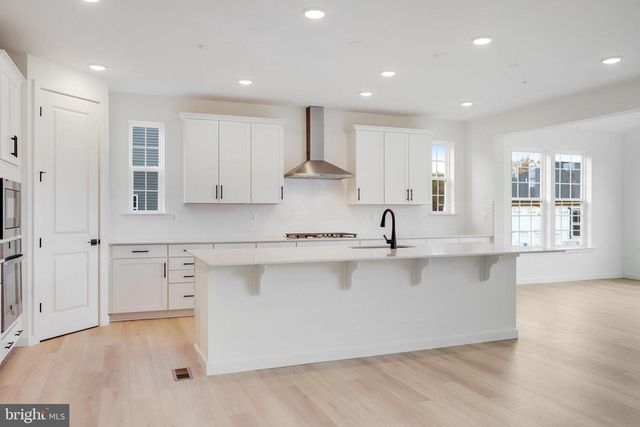 701 BERRYMANS LN, Reisterstown, MD 21136