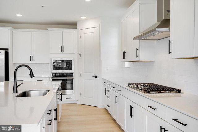 701 BERRYMANS LN, Reisterstown, MD 21136