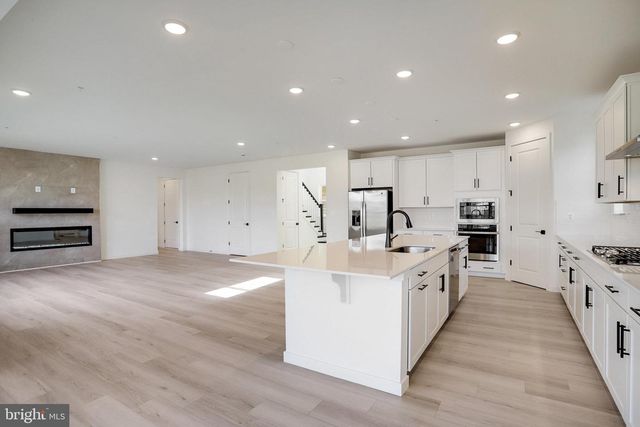 701 BERRYMANS LN, Reisterstown, MD 21136