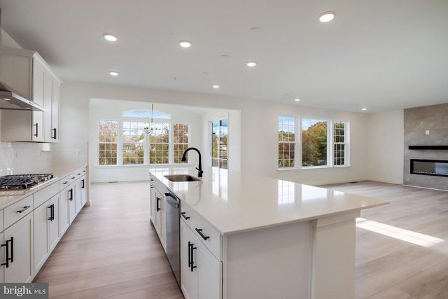 701 BERRYMANS LN, Reisterstown, MD 21136