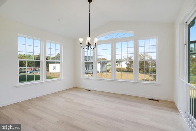 701 BERRYMANS LN, Reisterstown, MD 21136