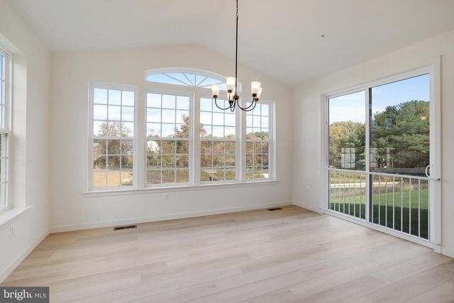 701 BERRYMANS LN, Reisterstown, MD 21136