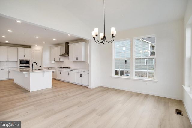 701 BERRYMANS LN, Reisterstown, MD 21136