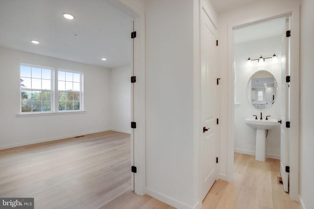 701 BERRYMANS LN, Reisterstown, MD 21136