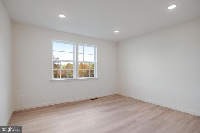 701 BERRYMANS LN, Reisterstown, MD 21136