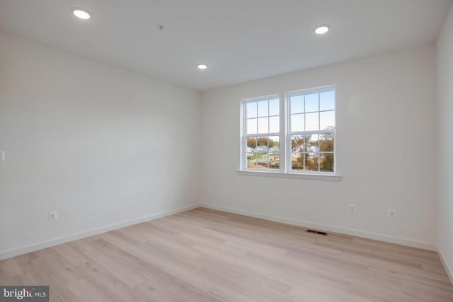 701 BERRYMANS LN, Reisterstown, MD 21136