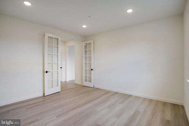 701 BERRYMANS LN, Reisterstown, MD 21136