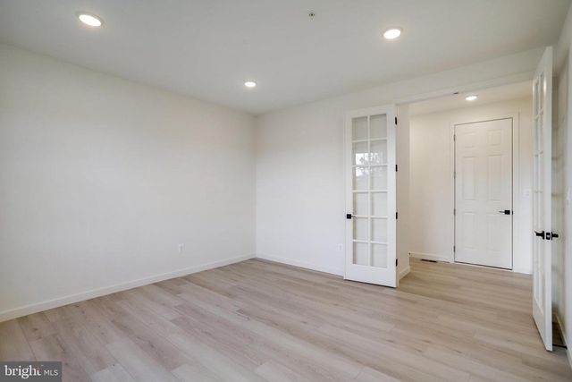 701 BERRYMANS LN, Reisterstown, MD 21136