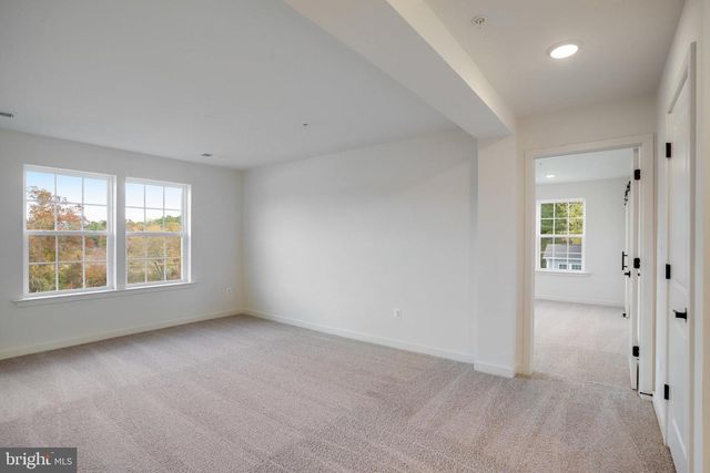 701 BERRYMANS LN, Reisterstown, MD 21136