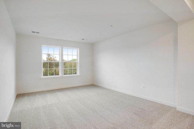 701 BERRYMANS LN, Reisterstown, MD 21136