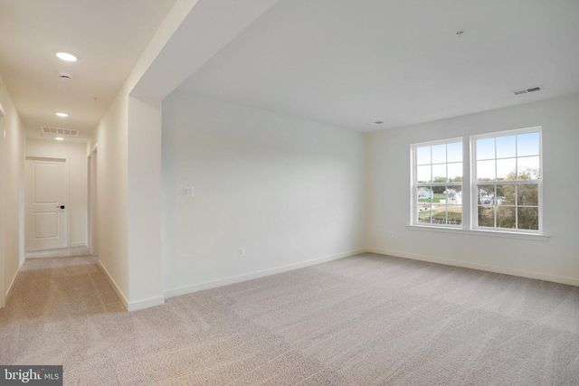 701 BERRYMANS LN, Reisterstown, MD 21136