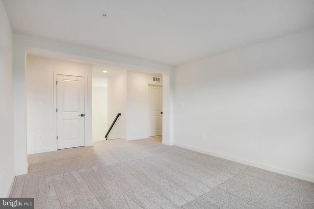 701 BERRYMANS LN, Reisterstown, MD 21136