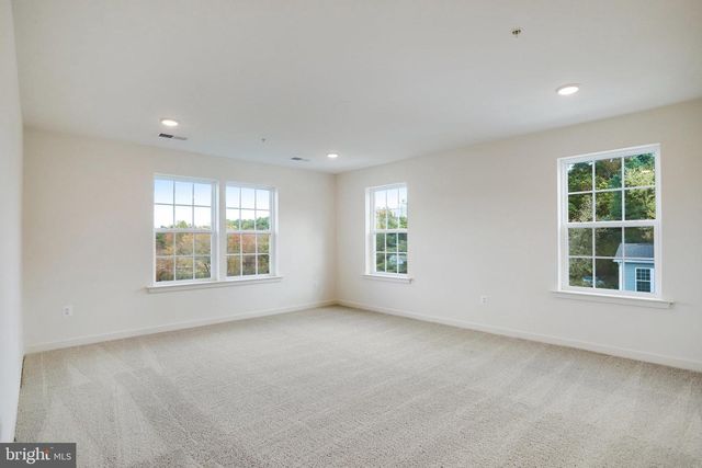 701 BERRYMANS LN, Reisterstown, MD 21136
