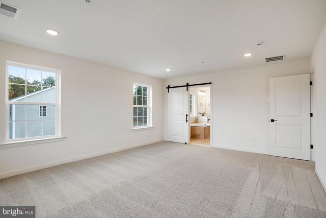 701 BERRYMANS LN, Reisterstown, MD 21136