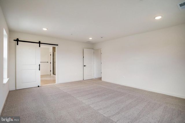 701 BERRYMANS LN, Reisterstown, MD 21136