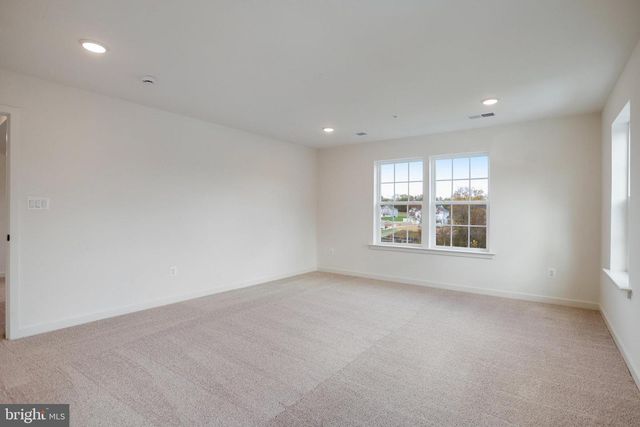 701 BERRYMANS LN, Reisterstown, MD 21136
