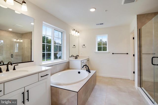 701 BERRYMANS LN, Reisterstown, MD 21136