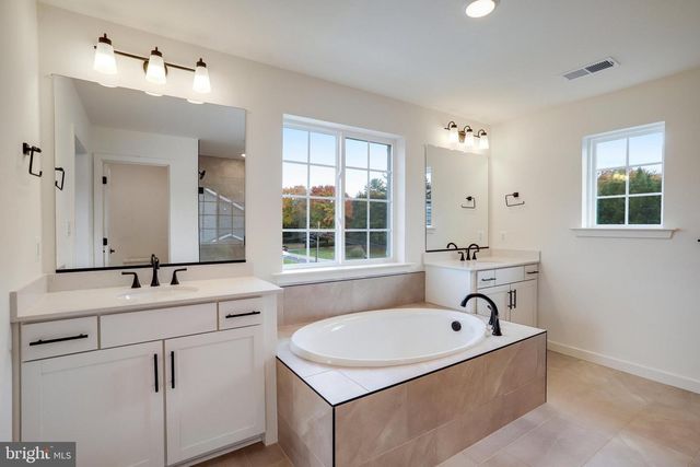 701 BERRYMANS LN, Reisterstown, MD 21136