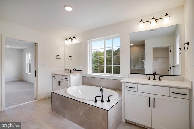 701 BERRYMANS LN, Reisterstown, MD 21136
