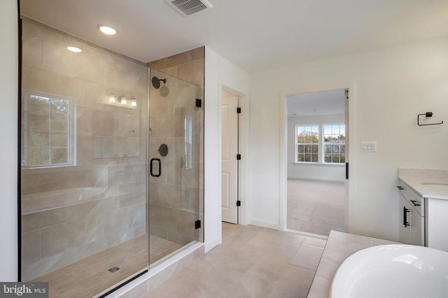 701 BERRYMANS LN, Reisterstown, MD 21136