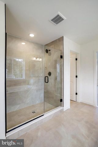 701 BERRYMANS LN, Reisterstown, MD 21136