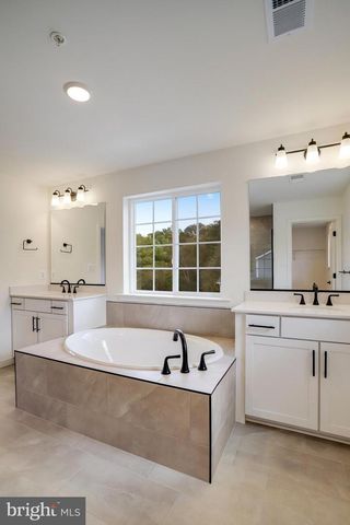 701 BERRYMANS LN, Reisterstown, MD 21136