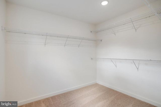 701 BERRYMANS LN, Reisterstown, MD 21136