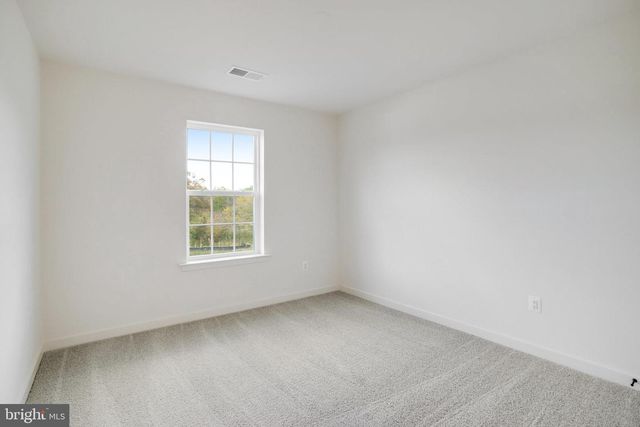 701 BERRYMANS LN, Reisterstown, MD 21136