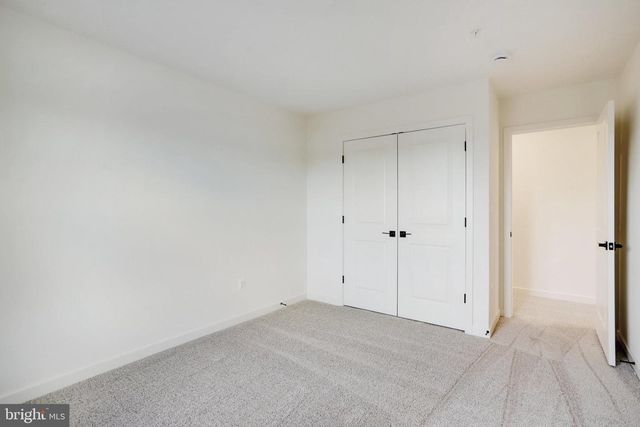 701 BERRYMANS LN, Reisterstown, MD 21136