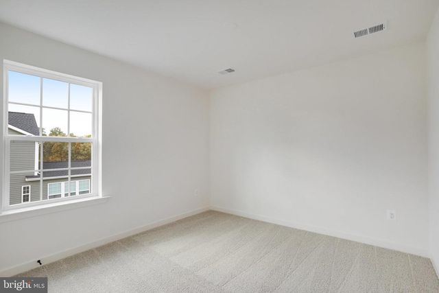 701 BERRYMANS LN, Reisterstown, MD 21136