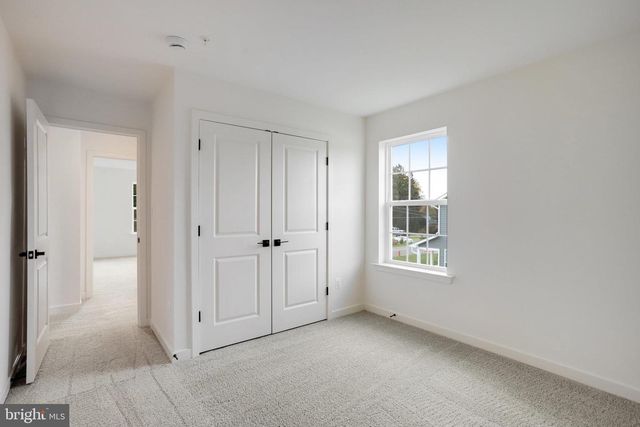 701 BERRYMANS LN, Reisterstown, MD 21136