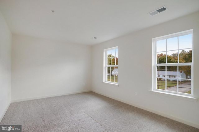 701 BERRYMANS LN, Reisterstown, MD 21136