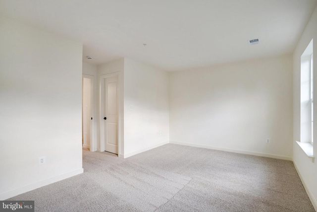 701 BERRYMANS LN, Reisterstown, MD 21136