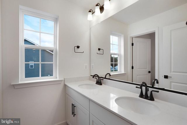 701 BERRYMANS LN, Reisterstown, MD 21136