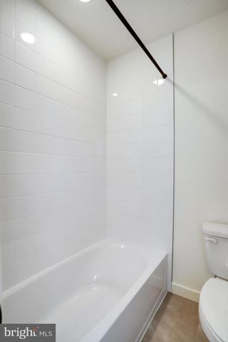 701 BERRYMANS LN, Reisterstown, MD 21136