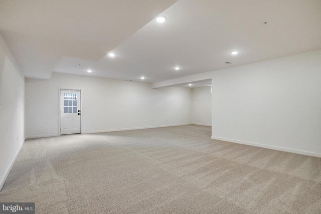 701 BERRYMANS LN, Reisterstown, MD 21136