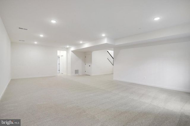 701 BERRYMANS LN, Reisterstown, MD 21136