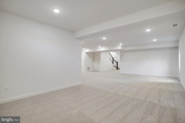 701 BERRYMANS LN, Reisterstown, MD 21136