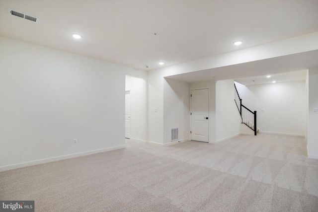 701 BERRYMANS LN, Reisterstown, MD 21136