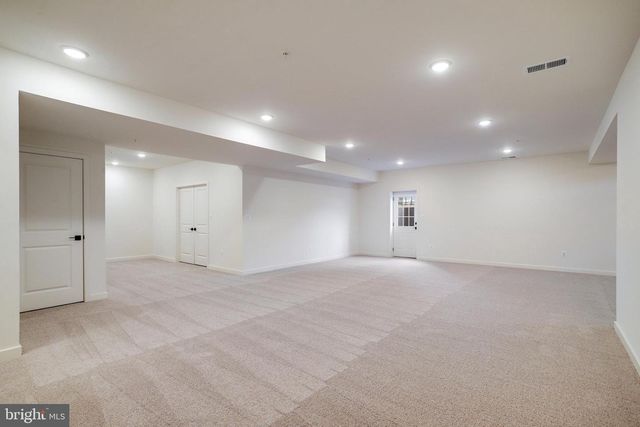 701 BERRYMANS LN, Reisterstown, MD 21136