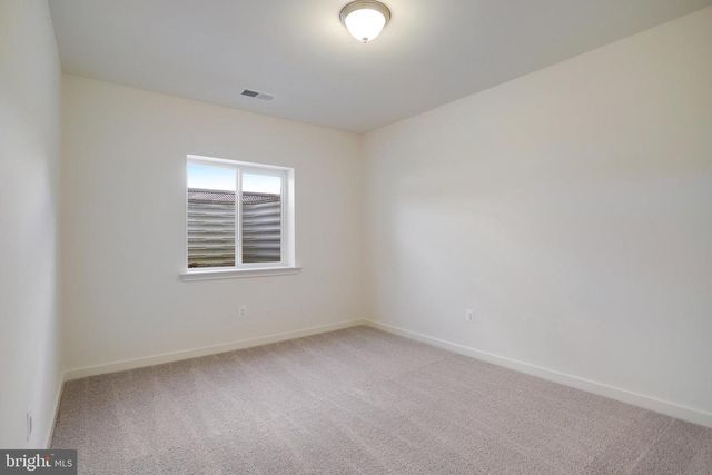 701 BERRYMANS LN, Reisterstown, MD 21136